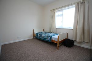 Photo 21- click for photo gallery